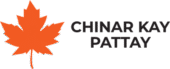 Chinar Kay Pattay